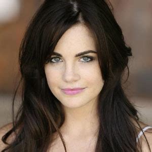 jillian murray naked|Jillian Murray NUDE Leaked Pics & Porn Sex Tape And Sex Scenes